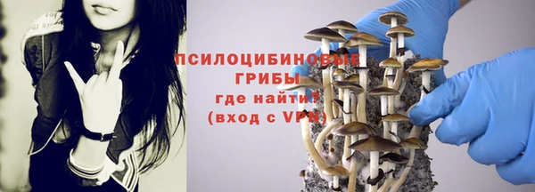 экстази Гусиноозёрск