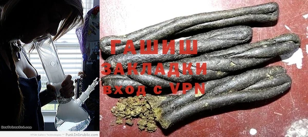 индика Гусь-Хрустальный
