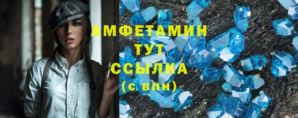 метадон Гусев