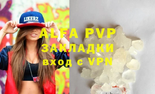 метадон Гусев
